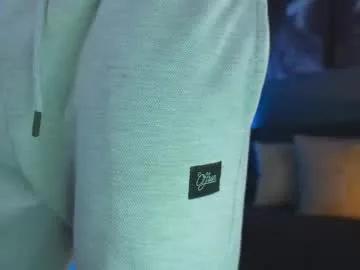 kevin_montoya1 — Completely naked and flex [144 tokens left] Lovense on, I'm ready to shoot a massive load. Can you help? #cum #bigcock #bigass #muscle #latino