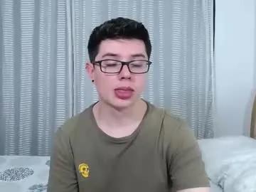 kevinhunts — #dirtytalk #bigcock #cum #anal #feet