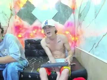 kevinperlas_ — Twink horny boy /new/ BIG CUM SHOW #monstercock #bigcock #new #masturbation #cumshow [762 tokens remaining]