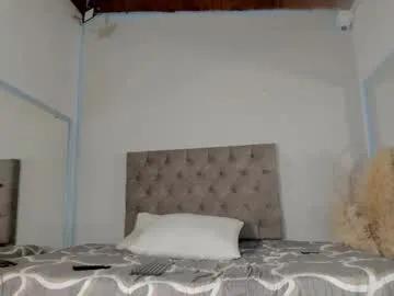 khaterine_hot_1 — make my ass bounce and spank me x10 [92 tokens left] #mistress #milf #anal #bigass #mommy