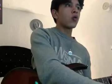 kianryu — Lovense Lush on - Make me vibrate and moan!  - Multi Goal: Cum Show  [508 tokens left] #lovense #ass #bdsm #young #latino