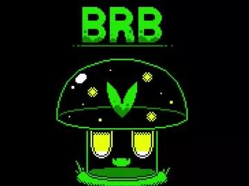 kiara_and_evelyn on Chaturbate