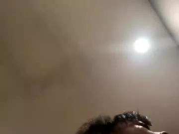 Freechat kibrombariu45 on Chaturbate