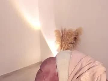 kim_murphy — Hi guys are going to play  #ebony #latina #bigboobs #slim #young