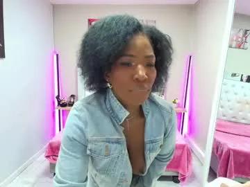 kimmturner on Chaturbate