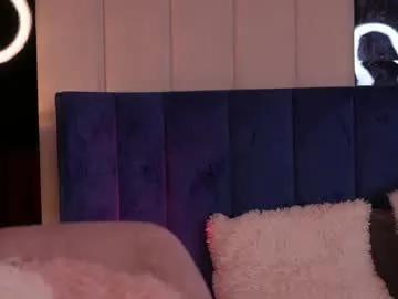 kimnatty — Welcome a Baddie properly!  - Multi Goal: Edge my pussy with pleasure  [1001tk each Goal] #new #squirt #tattoos #piercings #kinky