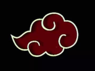 kimzu2830 on Chaturbate