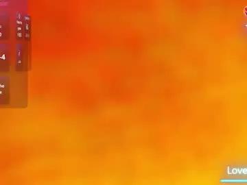 king_voy on Chaturbate