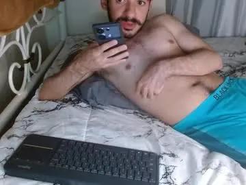 kingxlove23 — INSERT EYE-CATCHING TITLE HERE / NO CUM, I'M OPERATED / #bush   #hairy   #straight  #latino  #young [555 tokens remaining]