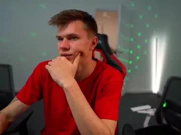 kira0541 on Chaturbate