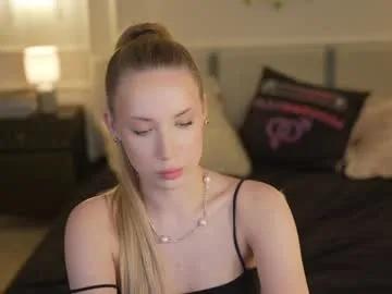 kira0541 on Chaturbate