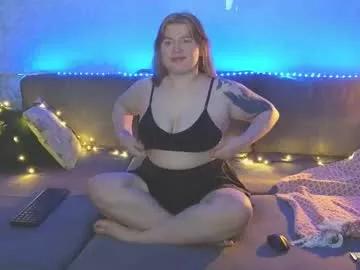 Freechat kira_citro on Chaturbate