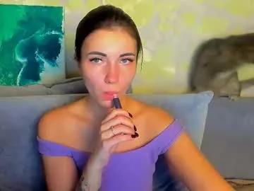 kira_moon_1 — meow: #slave #shy #nonude #mistress #18 [1924 tokens remaining]