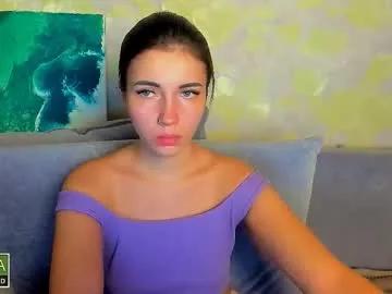 kiraa_sunny — meow: #shy #new #slave #cute #18 [454 tokens remaining]