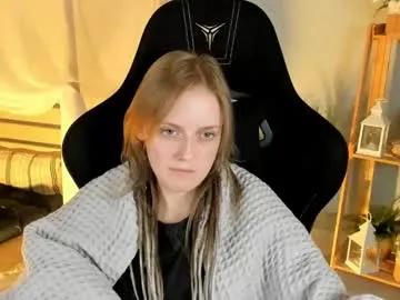 Freechat kiramontoyaa on Chaturbate