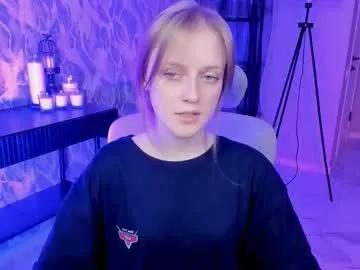 Freechat kiramontoyaa on Chaturbate