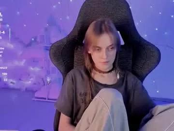 Freechat kiramontoyaa on Chaturbate