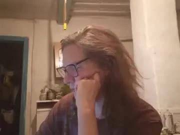 kissandvibe on Chaturbate