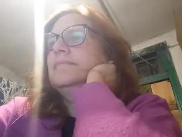 kissandvibe on Chaturbate