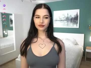 kity_paw on Chaturbate