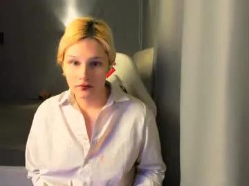 klin_miller — cum for u #18 #blondehead #bigboobs #bigdick #bignipples [471 tokens remaining]