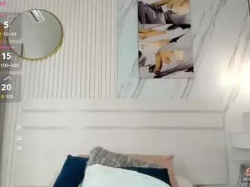 kloeh_star — GOAL: Fuck me with dildo [162 tokens remaining] I want to feel every one of your desires inside me... make me lose control. #skinny #latina #smalltits #bigass #brunette