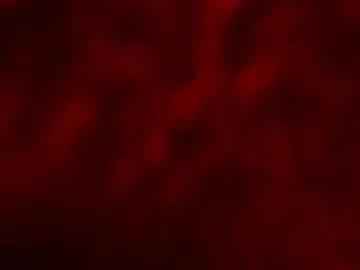 kloelamaravilla18 on Chaturbate