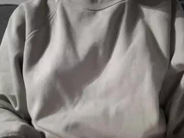 knextdoor on Chaturbate