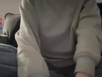 knextdoor on Chaturbate