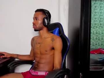 kofi_exotic_ on Chaturbate