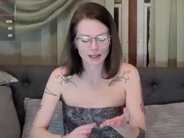 kohlbird — losing my voice so lets talk with our bodies #skinny #feet #cuck #hotwife #glasses