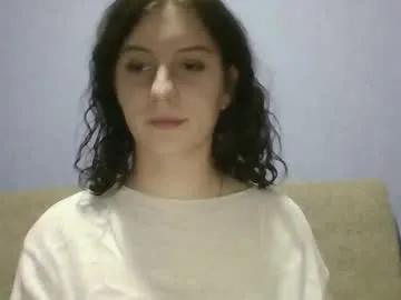 kokorico_spark — Hi, I'm new, do you want to get to know me better?) #new #nonnude #shy #cute #natural