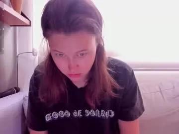 kortney_williams on Chaturbate