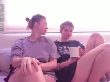 kortney_williams on Chaturbate