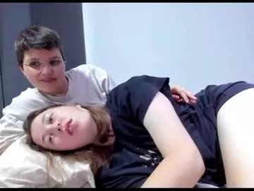 kortney_williams on Chaturbate