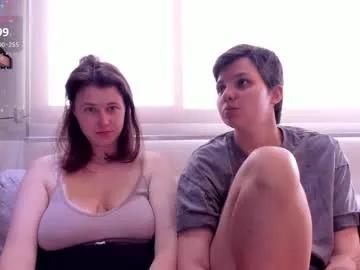 kortney_williams on Chaturbate