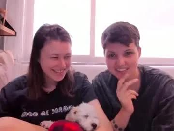 kortney_williams on Chaturbate