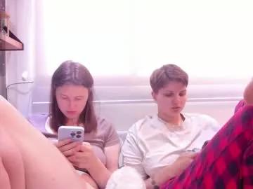 kortney_williams on Chaturbate