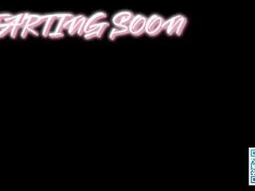 kotenki143 — GOAL: Fingering her [166 tokens left] // EPIC GOAL: Cumshow [2491 tokens left] #bigdick #hairy #redhead #petite #couple