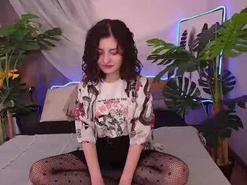 krissy_sins — GOAL: pull panties down for a lil>.< [37 tokens remaining] Hi! I am #new here and my name is Krissy! This is my 3d day in here ^^ #petite #smallboobs #skinny #shy