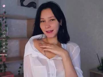 kristanalosa — G outfit #shy #new #teen #18 #natural [65 tokens remaining]