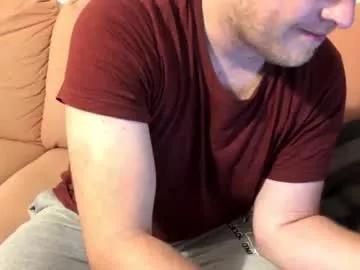 Freechat kubadelo on Chaturbate