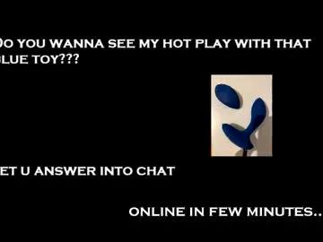 Freechat kubadelo on Chaturbate