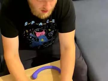 Freechat kubadelo on Chaturbate