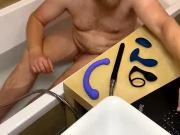 Freechat kubadelo on Chaturbate