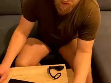 Freechat kubadelo on Chaturbate