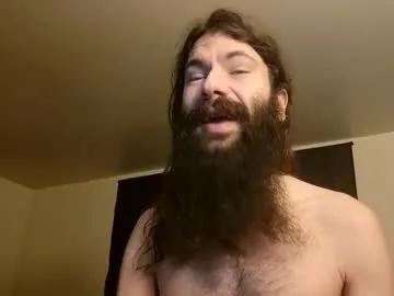 Chaturbate kubish1 is Freechat kubish1 — #bigballs #bwc #muscle #nude #abs