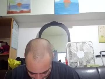 kyle67527 — GOAL: Cum [300 tokens remaining] cum #hairy #french #daddy #cum #anal #bigcock #feet