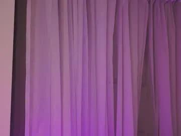 kyssaraplay on Chaturbate