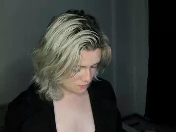 Freechat la_femme_fatale_ on Chaturbate